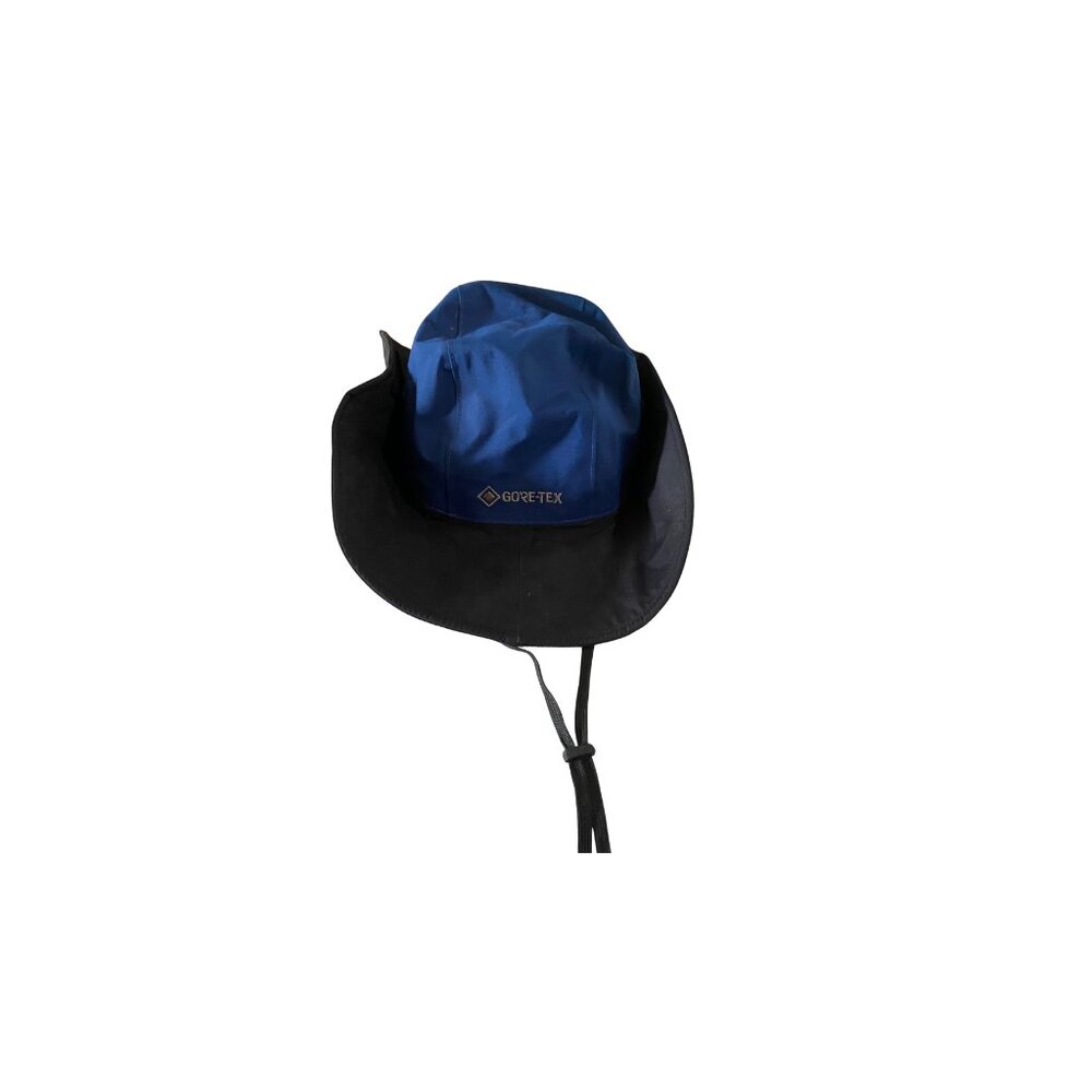 GORE-TEX Men's Blue Sun Hat